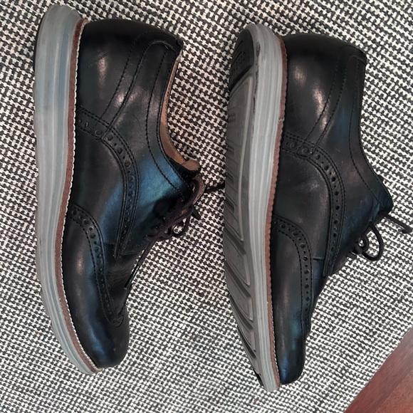 Cole Haan Men’s 7W (Women’s 9) - Picture 2 of 5